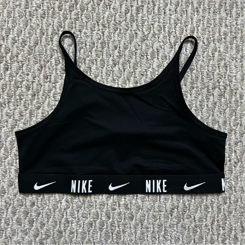 Nike Bralette